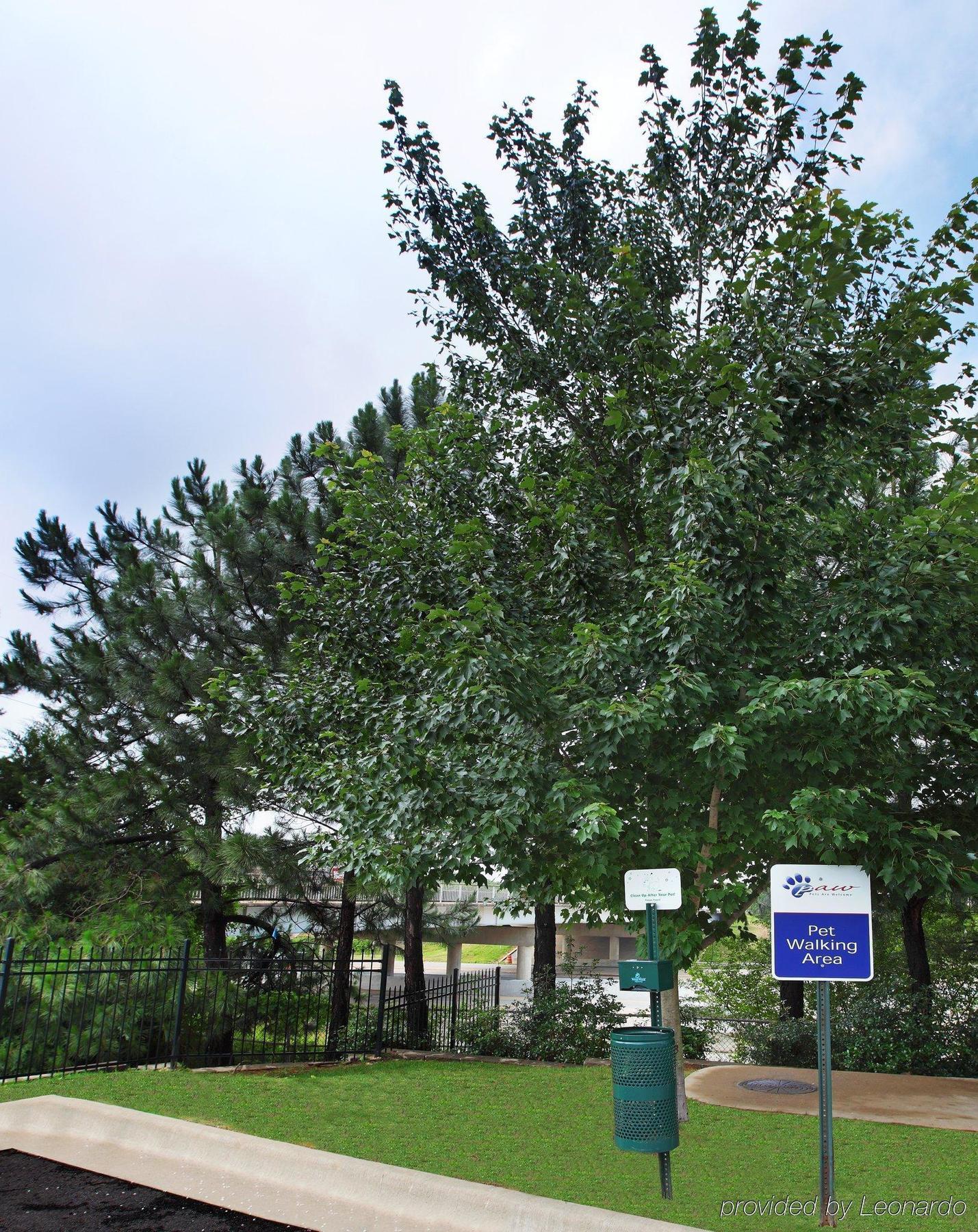 Candlewood Suites West Little Rock By Ihg Exterior photo